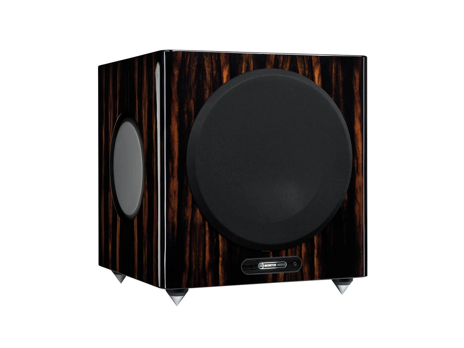 MonitorAudioGoldW12bosinėgarsokolonėlė